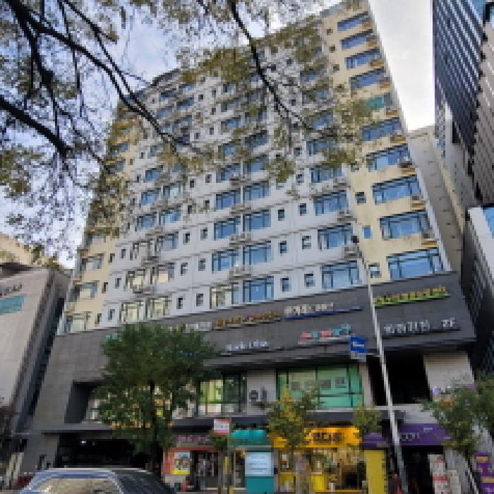 2025타경64424 상가근린 · 경기도 고양시 덕양구 화신로