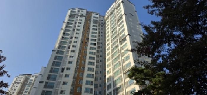 2025타경64437 아파트 · 경기도 고양시 일산서구 하이파크3로