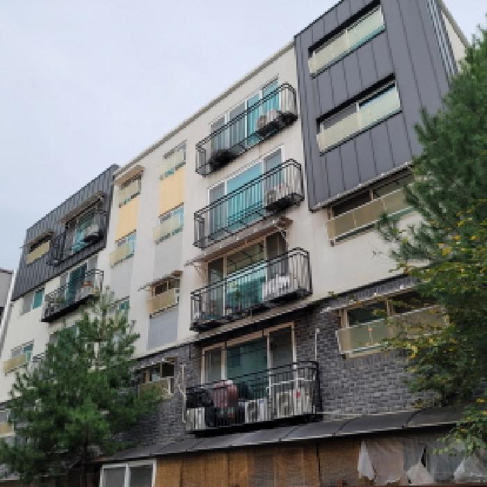 2025타경64444 다세대연립 · 경기도 고양시 일산동구 식사동 832-59 삼성캐슬 104동 4층401호