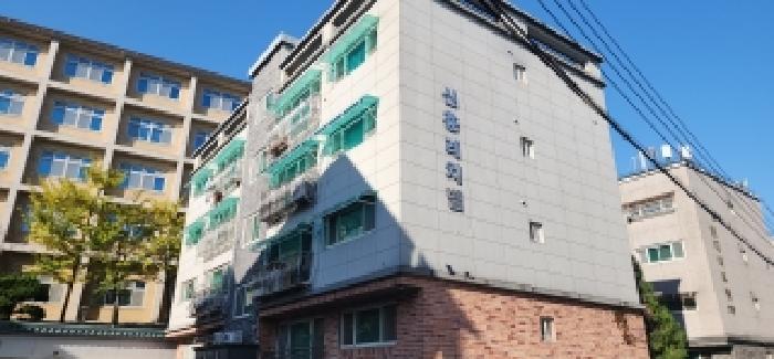 2025타경64446 다세대연립 · 경기도 고양시 일산서구 신덕로2번길