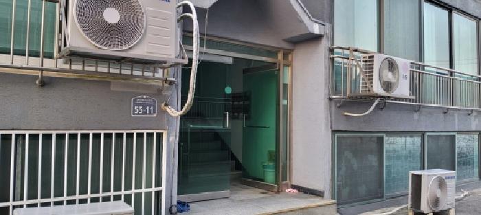 2025타경64488 다세대연립 · 경기도 파주시 적성면 구읍리 583-6 지층1호
