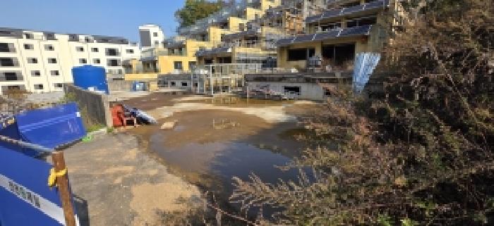2025타경64573 · 경기도 파주시 야당동