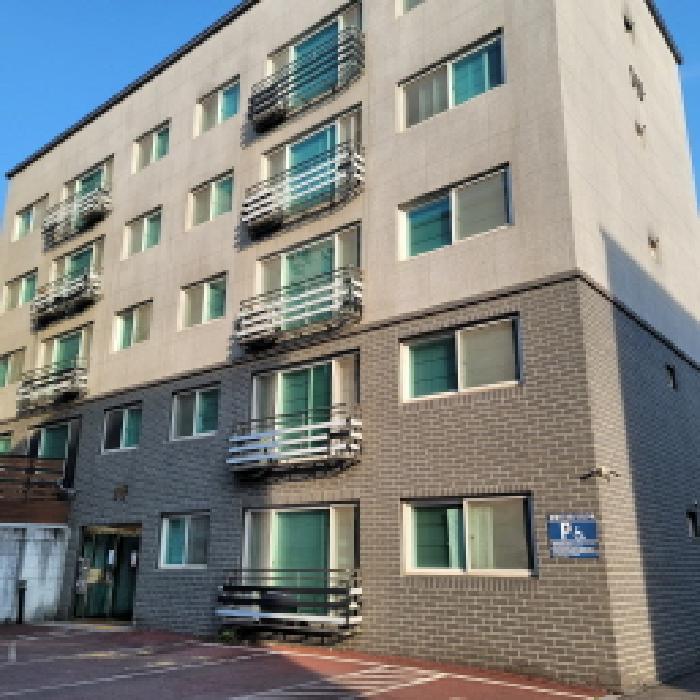 2025타경64595 다세대연립 · 경기도 고양시 일산동구 식사동 716-46 미래타운 1동 1층101호