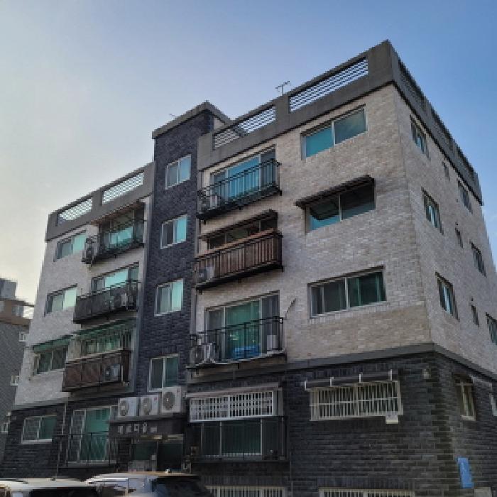 2025타경64634 다세대연립 · 경기도 고양시 일산동구 풍동 605-40 베르디움 101동 4층401호