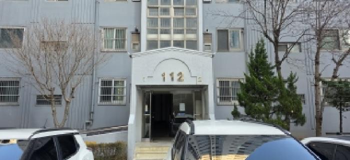 2025타경64656 아파트 · 경기도 파주시 검산동 130-8 성원포레스타운 112동 3층302호