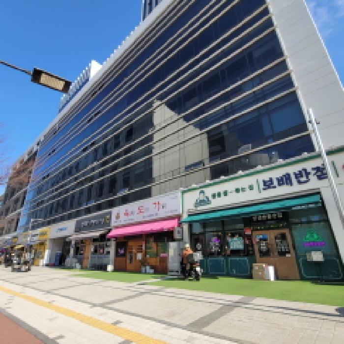 2025타경64709 · 경기도 고양시 덕양구 삼원로