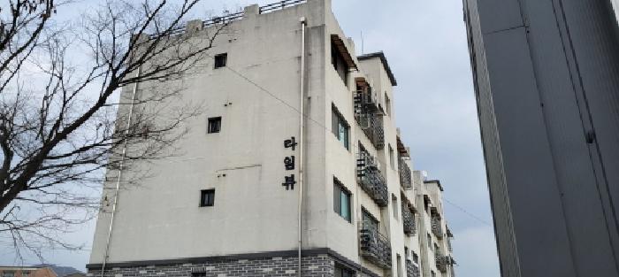 2025타경64713 다세대연립 · 경기도 고양시 덕양구 통일로1170번길