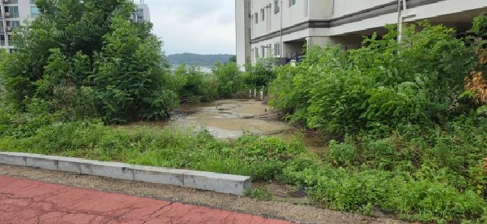 2025타경64765 · 경기도 파주시 문산읍 당동리 86-6