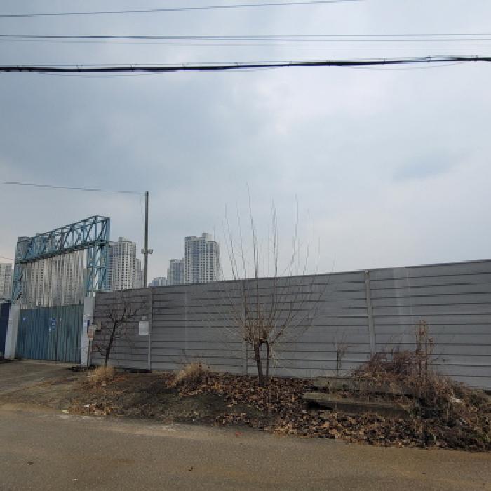 2025타경64778 · 경기도 고양시 덕양구 통일로