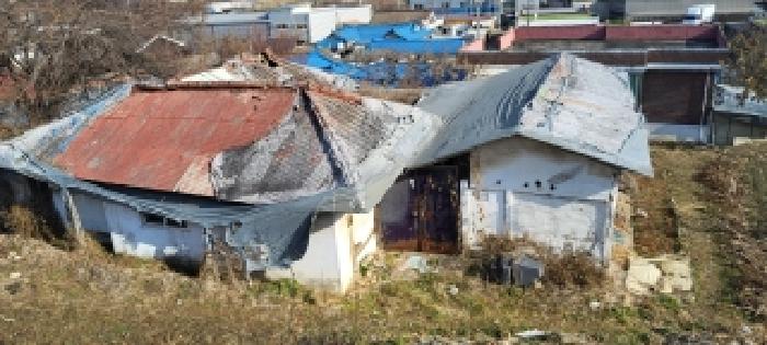 2025타경64782 대지 · 경기도 파주시 조리읍