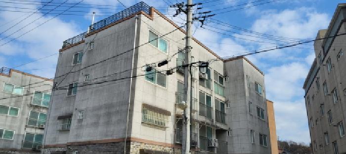 2025타경64794 다세대연립 · 경기도 고양시 일산동구 성현로482번길