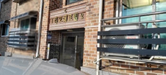 2025타경64796 다세대연립 · 경기도 파주시 봉서산로