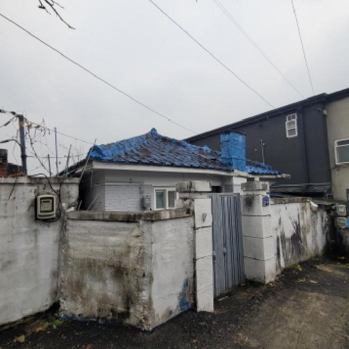 2025타경64805 대지 · 경기도 고양시 덕양구 삼송동 62-95
