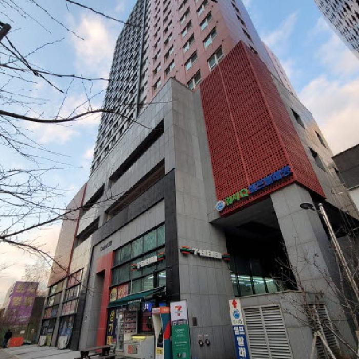2025타경64873 상가근린 · 경기도 고양시 덕양구 서오릉로