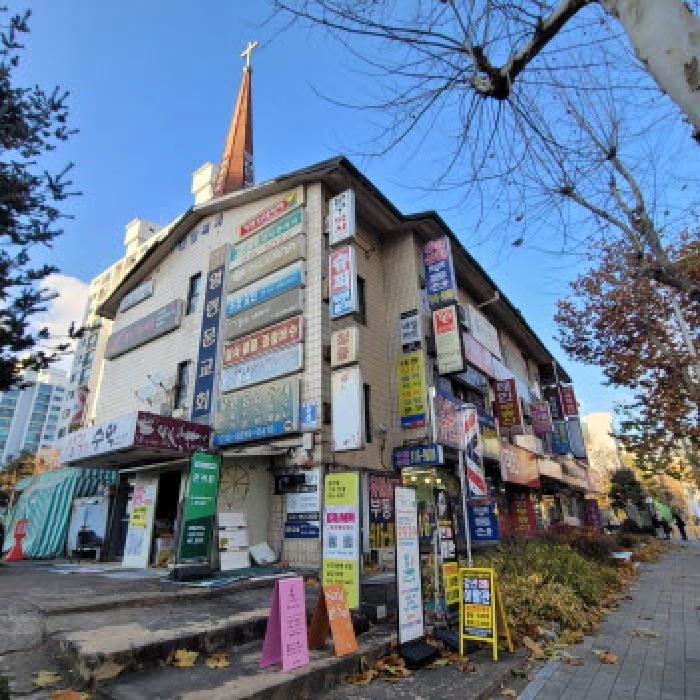 2025타경64881 상가근린 · 경기도 고양시 일산서구 강선로