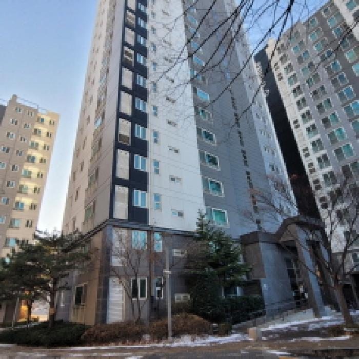 2025타경64893 아파트 · 경기도 고양시 일산서구 일청로