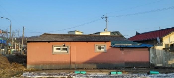 2025타경64910 · 경기도 파주시 섬다리길