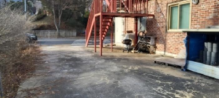 2025타경64920 · 경기도 고양시 덕양구 벽제관로