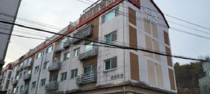 2025타경64922 다세대연립 · 경기도 고양시 덕양구 통일로1170번길