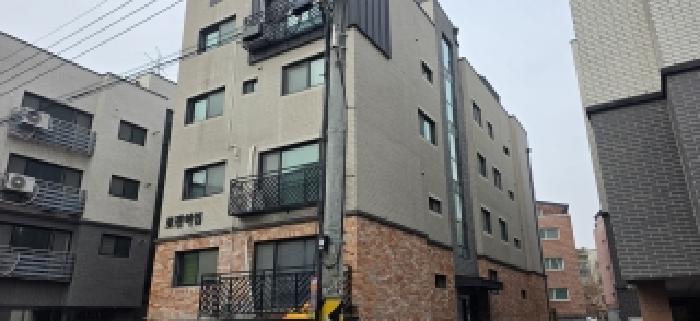 2025타경64938 다세대연립 · 경기도 파주시 하우고개길