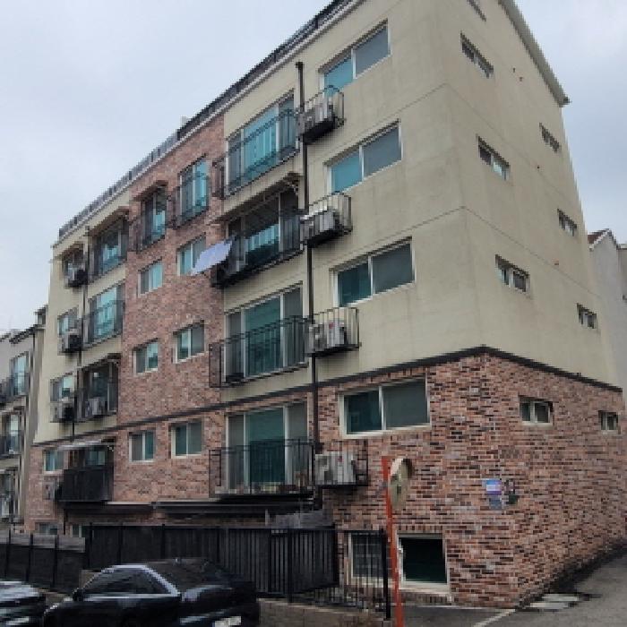 2025타경64975 다세대연립 · 경기도 고양시 일산동구 숲속마을2로