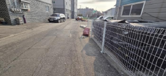 2025타경64997 대지 · 경기도 고양시 일산서구 덕이동 720-6