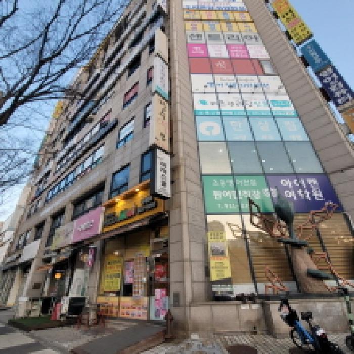 2025타경64999 상가근린 · 경기도 고양시 일산서구 주엽로