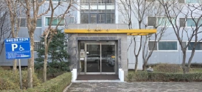 2025타경65013 아파트 · 경기도 고양시 일산서구 가좌4로