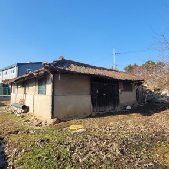 2025타경65042 · 경기도 고양시 덕양구 내곡동