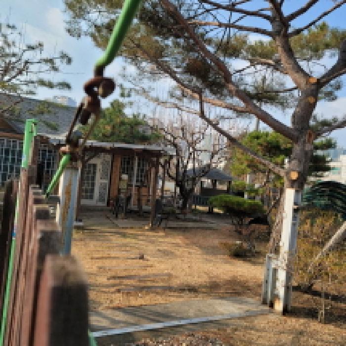 2025타경65044 · 경기도 고양시 덕양구 삼송동