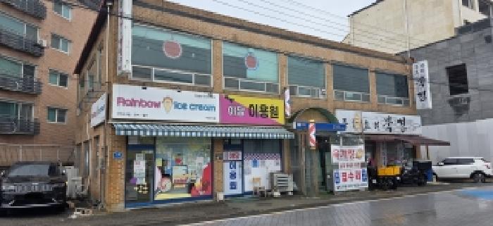 2025타경65047 상가근린 · 경기도 파주시 야당동 178-91