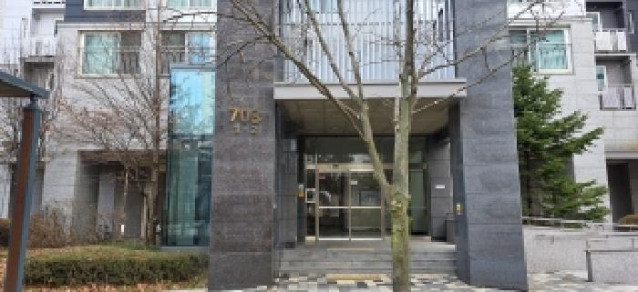 2025타경65073 아파트 · 경기도 고양시 일산서구 가좌동 1105 가좌마을7단지꿈에그린아파트 703동 12층1201호