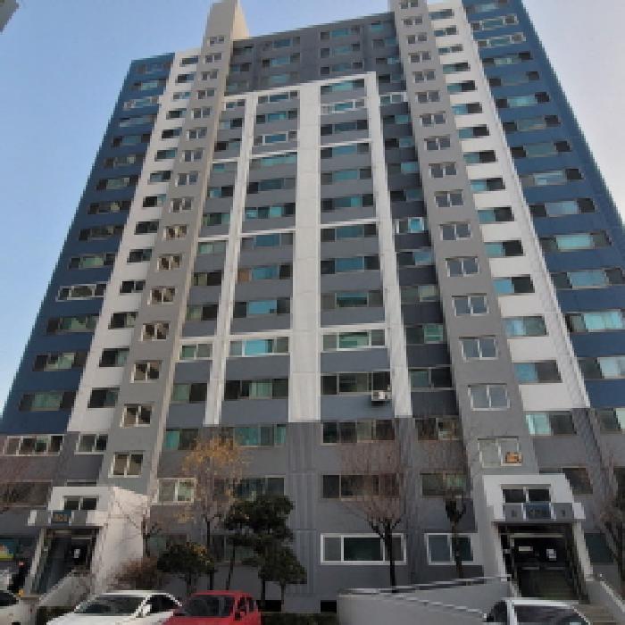 2025타경65086 아파트 · 경기도 고양시 일산서구 탄현로