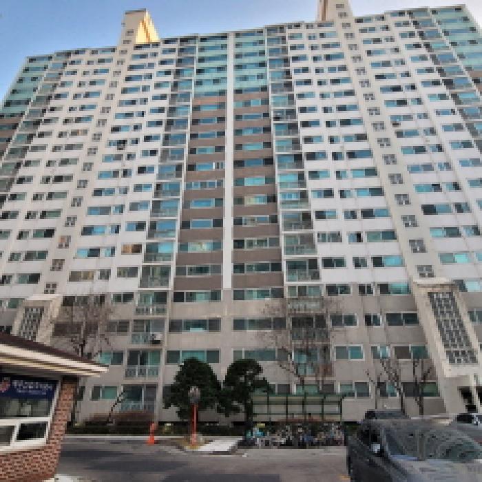 2025타경65090 아파트 · 경기도 고양시 일산서구 일현로