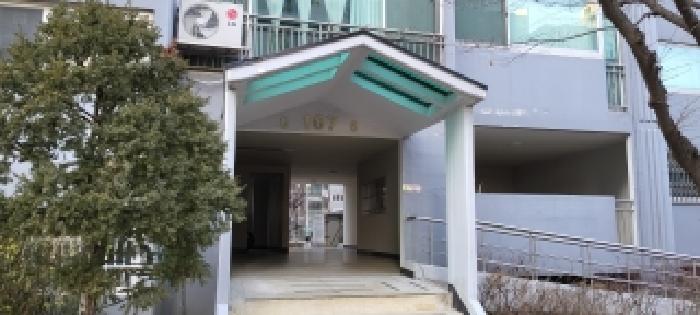 2025타경65099 아파트 · 경기도 고양시 덕양구 고양동 240-6 현대아파트 107동 12층1206호