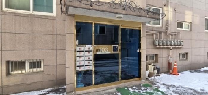 2025타경65111 다세대연립 · 경기도 파주시 하우고개길