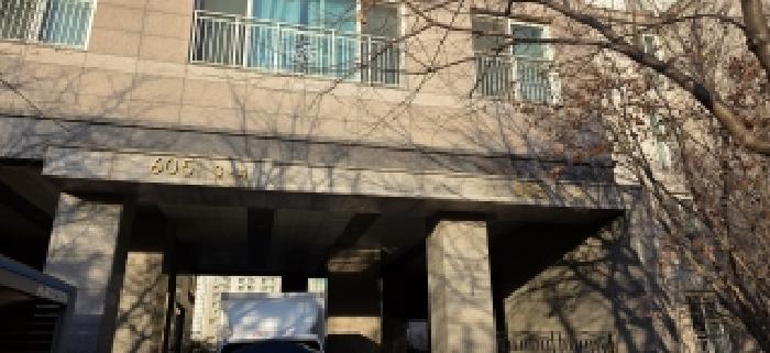 2025타경65117 아파트 · 경기도 파주시 청암로