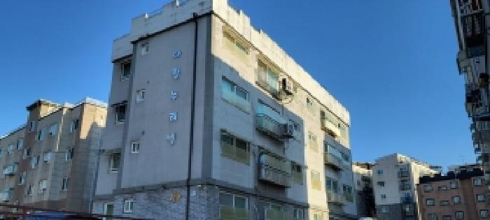 2025타경65142 다세대연립 · 경기도 고양시 덕양구 명봉산로6번길