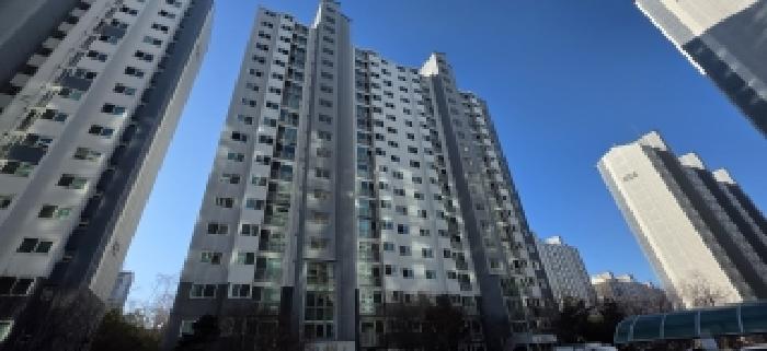 2025타경65165 아파트 · 경기도 파주시 후곡로
