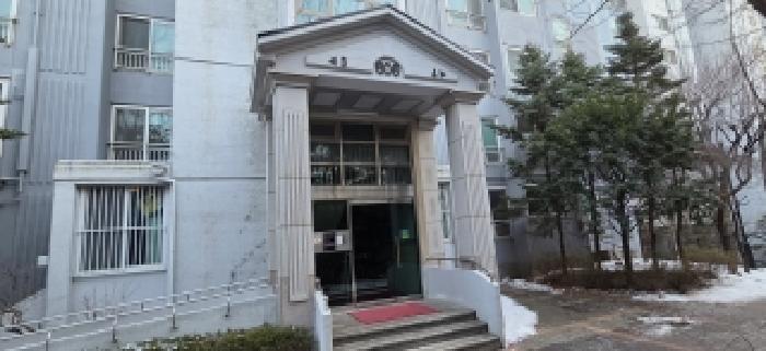2025타경65166 아파트 · 경기도 파주시 책향기로