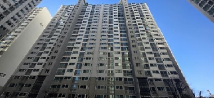 2025타경65184 아파트 · 경기도 파주시 송화로
