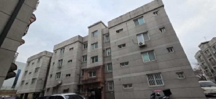 2025타경65193 다세대연립 · 경기도 파주시 고봉로