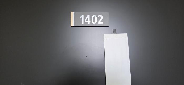2025타경65215 아파트 · 경기도 파주시 당동1로
