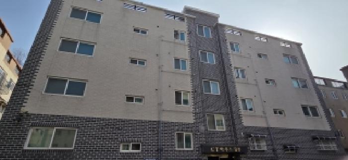 2025타경65264 다세대연립 · 경기도 파주시 미래로310번길