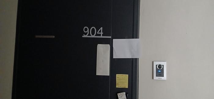 2025타경6604 상가근린 · 경기도 고양시 일산서구 일현로41번길