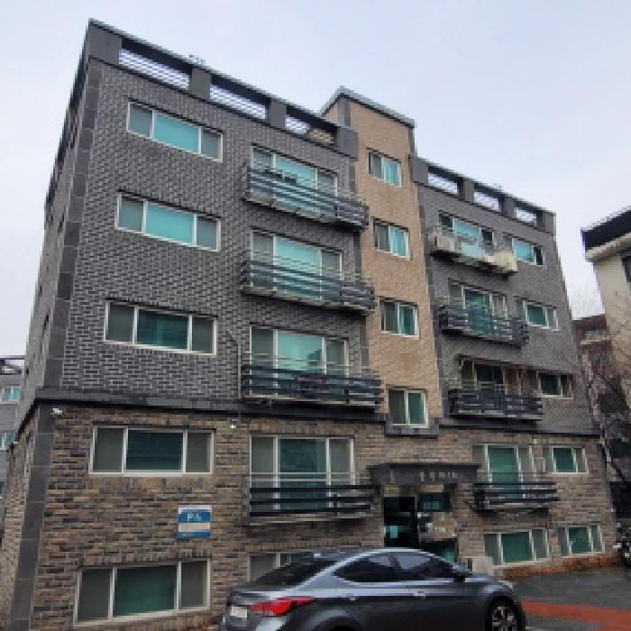 2025타경6772 다세대연립 · 경기도 고양시 일산동구 고풍로