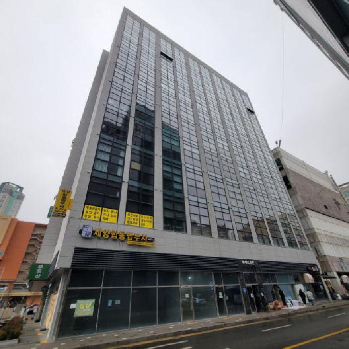 2025타경6819 상가근린 · 경기도 고양시 일산동구 강석로