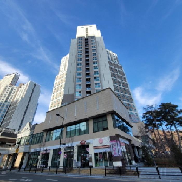 2025타경6963 상가근린 · 경기도 고양시 덕양구 삼송로