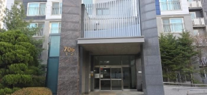 2025타경7027 아파트 · 경기도 고양시 일산서구 가좌동 1105 가좌마을7단지꿈에그린아파트 706동 19층1901호