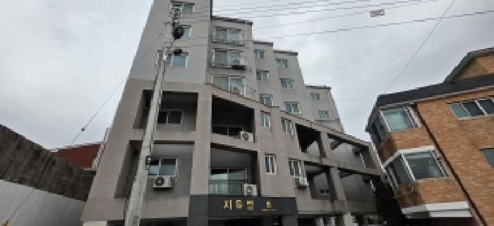 2025타경7133 다세대연립 · 경기도 파주시 금정5길